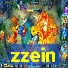 zzein