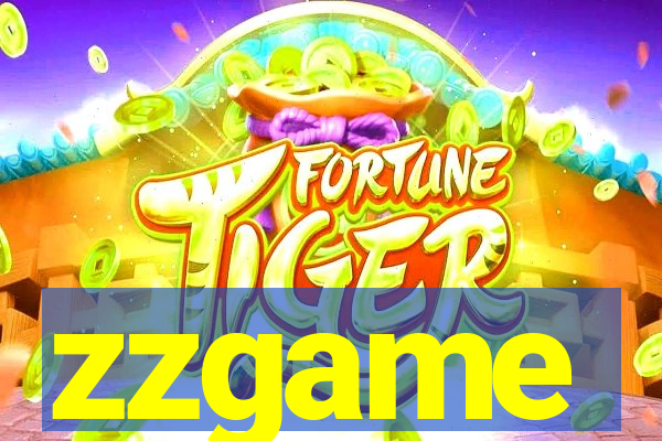 zzgame