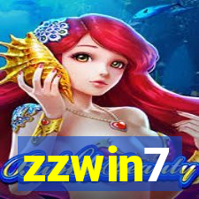 zzwin7