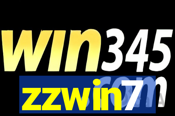 zzwin7