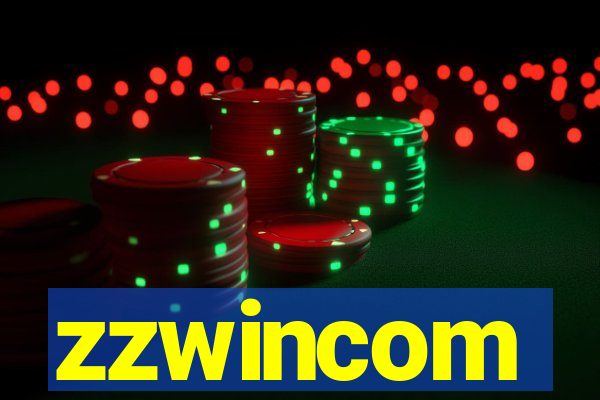 zzwincom