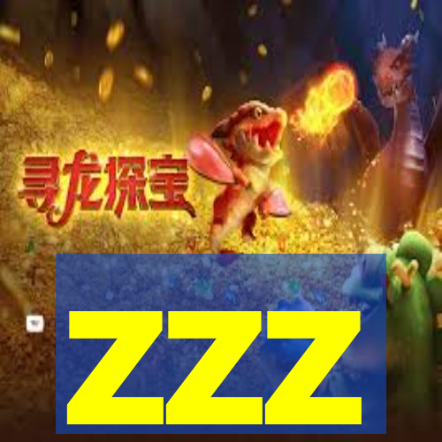 zzz-kf.com