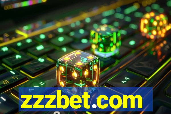 zzzbet.com