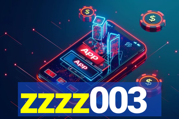 zzzz003