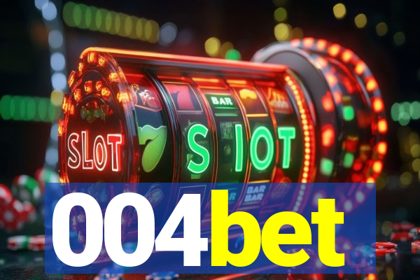 004bet