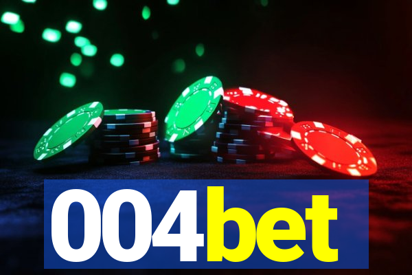 004bet
