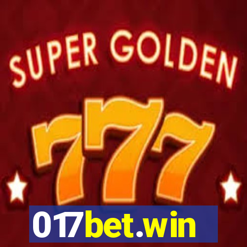 017bet.win