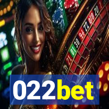 022bet