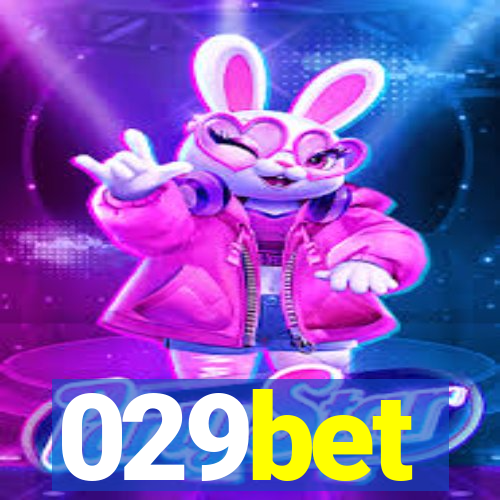 029bet