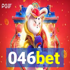 046bet