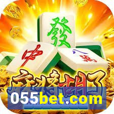 055bet.com