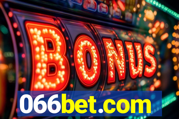 066bet.com