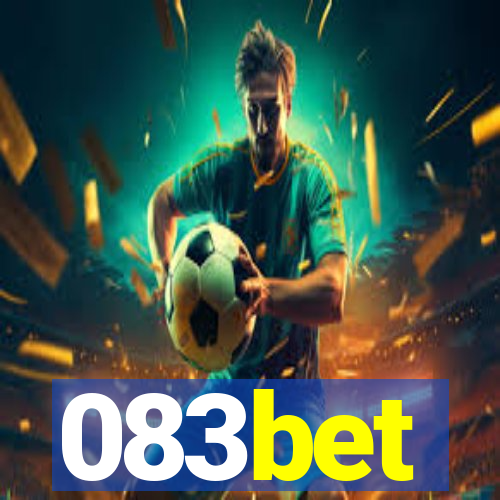 083bet