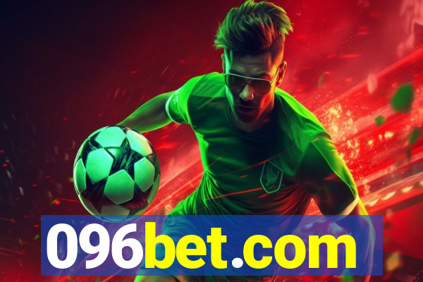 096bet.com