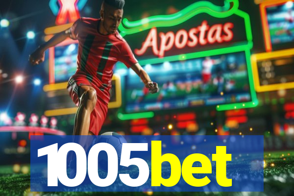 1005bet