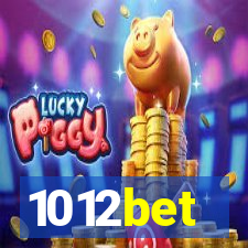 1012bet