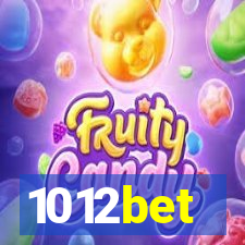 1012bet