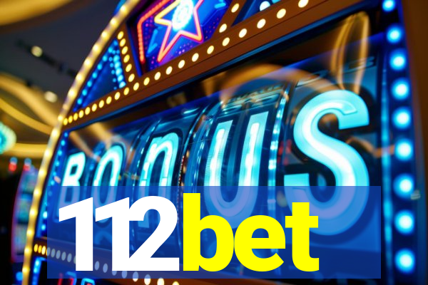 112bet