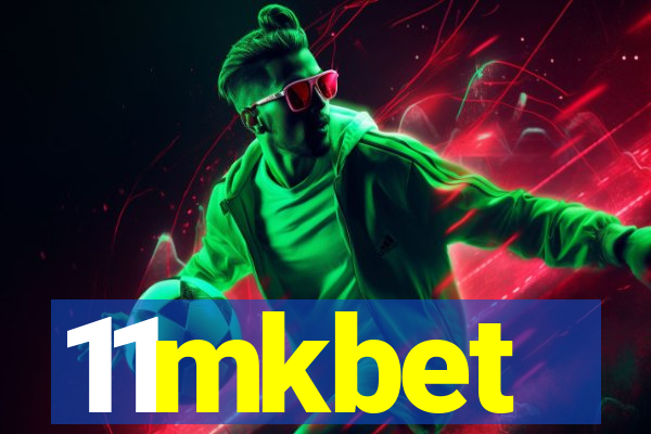 11mkbet