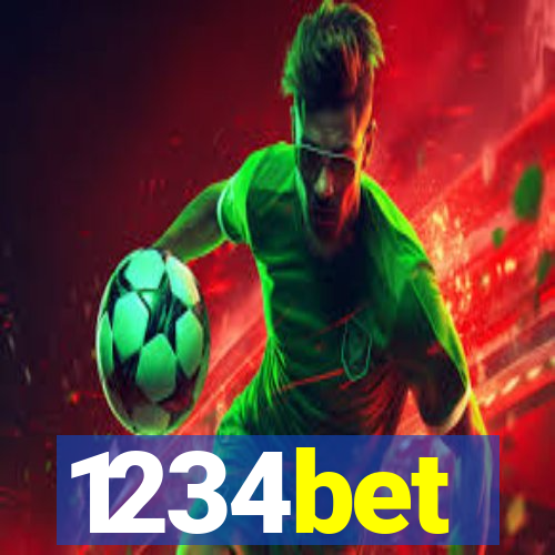 1234bet