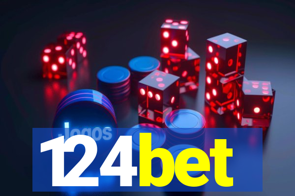 124bet