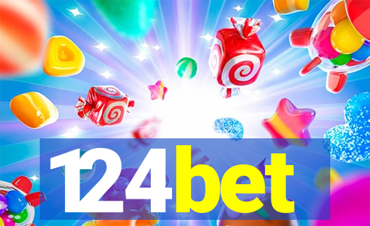 124bet