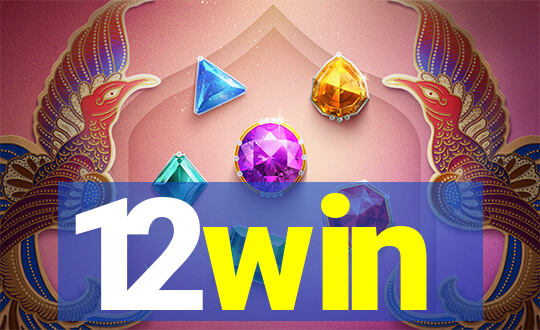 12win
