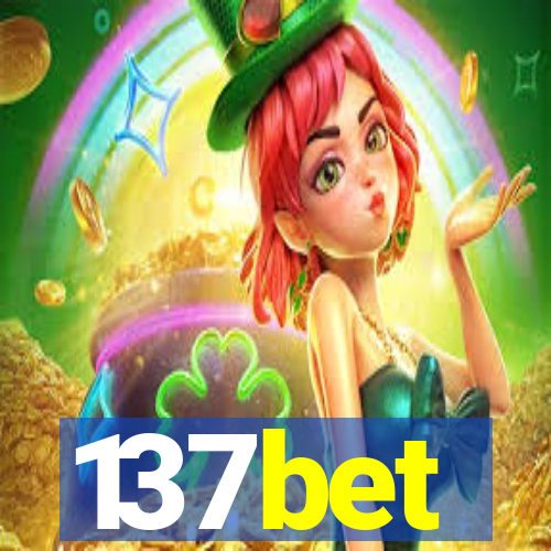 137bet