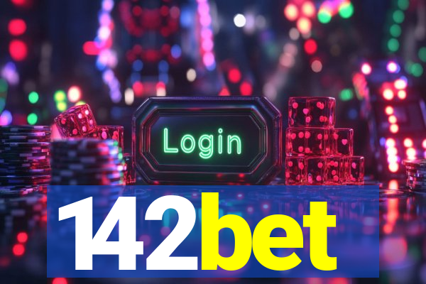 142bet