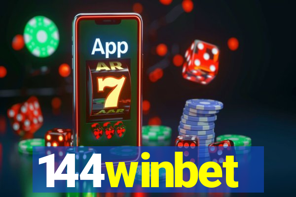 144winbet