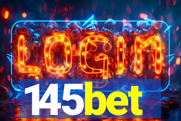 145bet