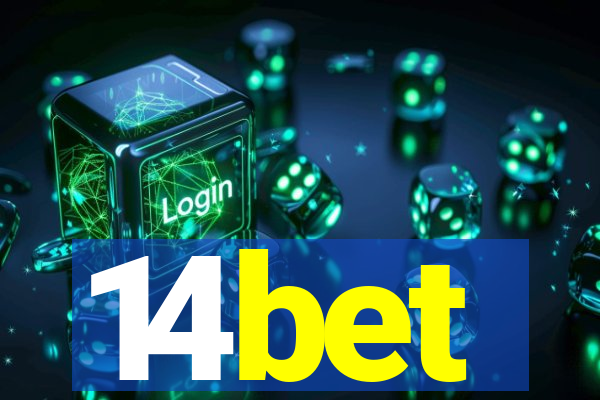 14bet
