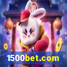 1500bet.com