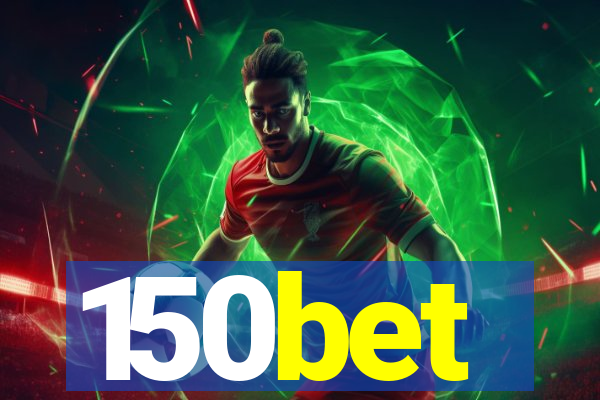 150bet