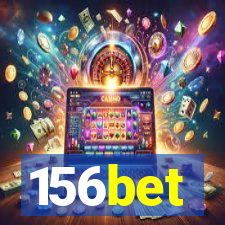156bet