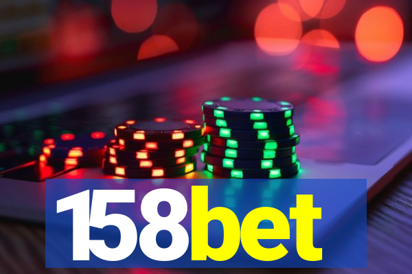 158bet