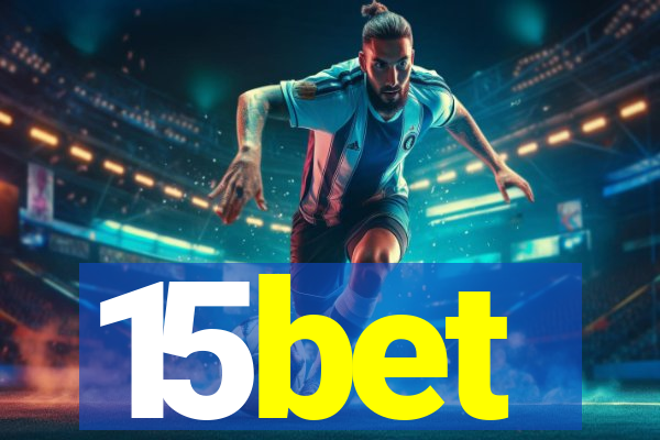 15bet