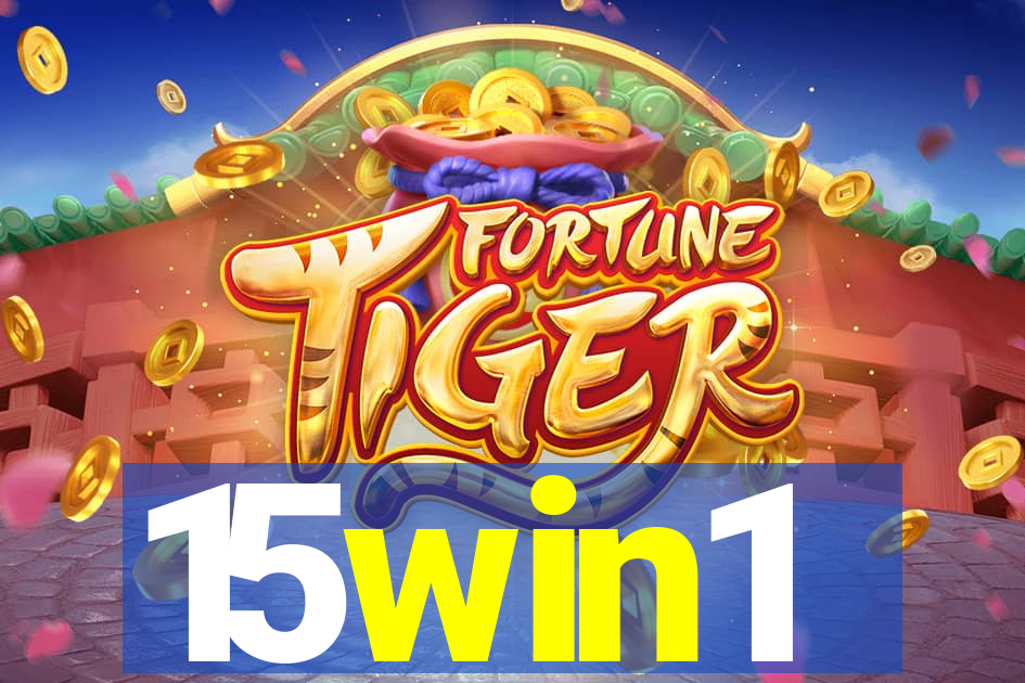 15win1