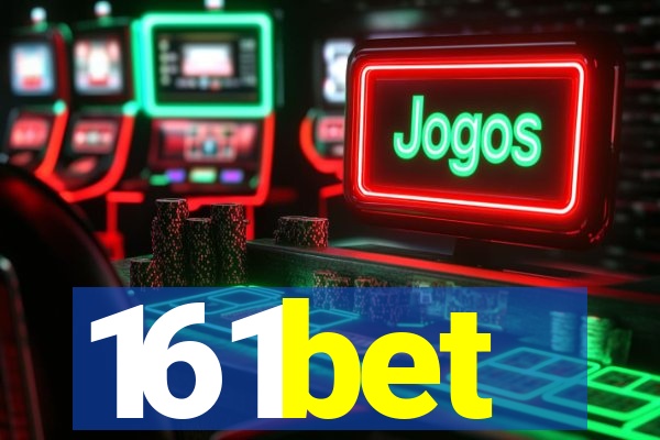 161bet