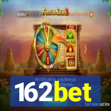 162bet
