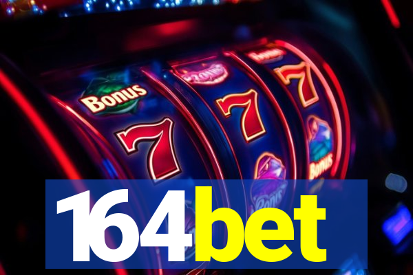 164bet