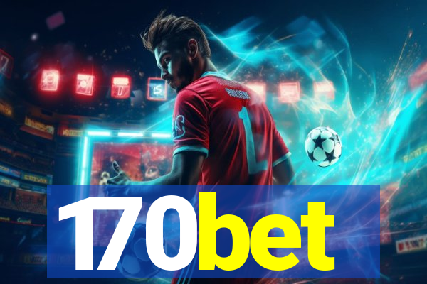 170bet