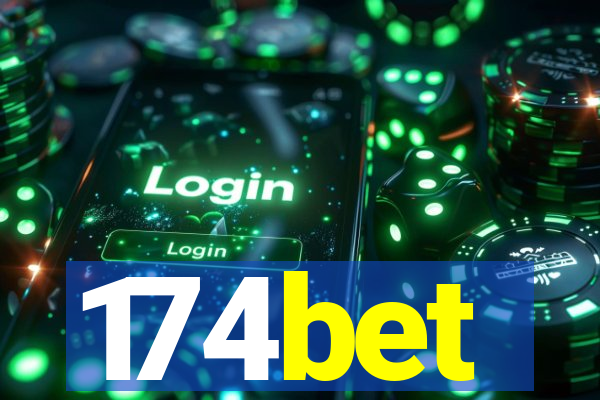 174bet