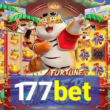 177bet