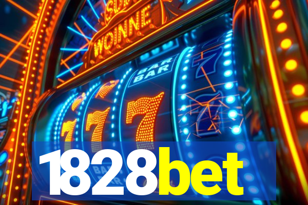 1828bet