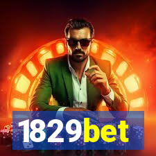 1829bet
