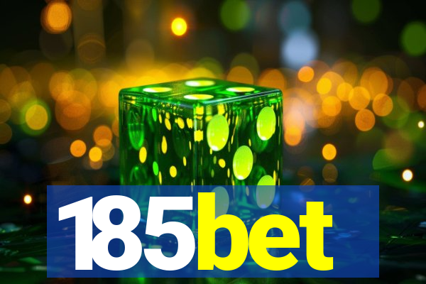 185bet