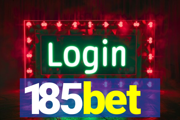 185bet