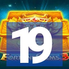 19-bet.com