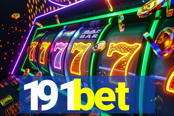 191bet